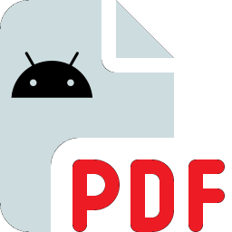 eSIM利用ガイド Android (会計時に無料になります)