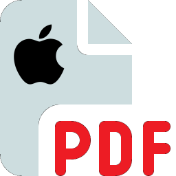 eSIM利用ガイド iPhone (会計時に無料になります)